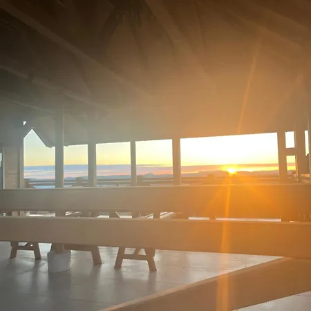 Seoski Turizam Domacinstvo Tosanic 아파트 *