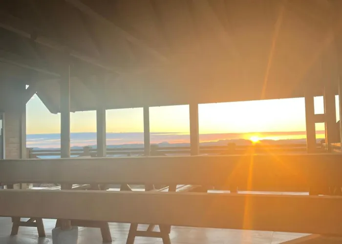 Seoski Turizam Domacinstvo Tosanic Апартаменты *